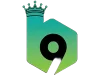 B9 Game App